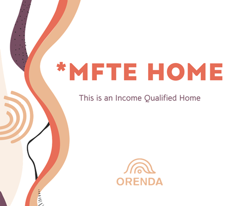 3939 S Othello St 1-3 Beds Apartment for Rent - Photo Gallery 42